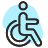 >Accessibility image