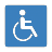 >Accessibility image